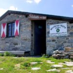 Mindener Hütte © Gipfelfieber.com