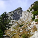 Vorgipfel © Gipfelfieber.com