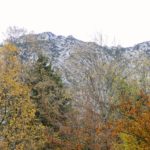 Hochstaufen von der Pidinger Alm © Gipfelfieber.com