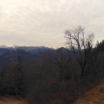 Gipfelkreuz des Zwiesel © Gipfelfieber.com