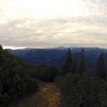 Den Watzmann immer im Blick © Gipfelfieber.com