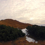 Den Watzmann immer im Blick © Gipfelfieber.com