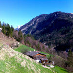 Kaisertal © Gipfelfieber.com