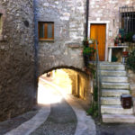 Altstadt von Arco © Gipfelfieber.com