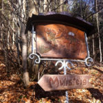 Rückweg © Gipfelfieber.com