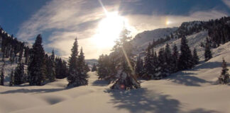 Hochzillertal © Gipfelfieber.com