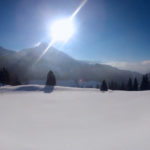 Spitzstein im Süden © Gipfelfieber.com