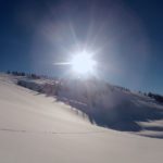 Peitingköpfl © Gipfelfieber.com