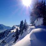 Perchthöhe © Gipfelfieber.com