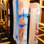 Burton Custom Restricted 2014 (Flying-V) © Gipfelfieber.com