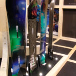 Burton Family Tree 2014 © Gipfelfieber.com