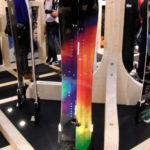 Burton Spiff 2014 © Gipfelfieber.com