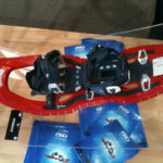 Symbioz Schneeschuhe © Gipfelfieber.com