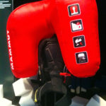 Mammut Snowpulse Airbag System © Gipfelfieber.com
