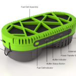 myFC-Powertrekk © Powertrekk.com