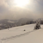 Pause © Gipfelfieber.com