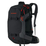 Mammut Ride R.A.S. © Mammut