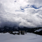 Falkenmoosalm © Gipfelfieber.com