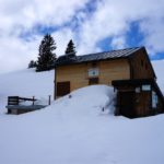 Seewaldhütte © Gipfelfieber.com