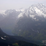 Königssee und Watzmann © Gipfelfieber.com