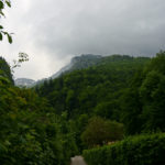 Start in Glanegg © Gipfelfieber.com