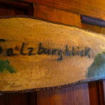 Davon sah man leider nichts… © Gipfelfieber.com