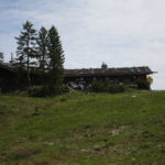 Schlegelalm © Gipfelfieber.com