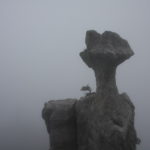 Die Steinerne Agnes © Gipfelfieber.com