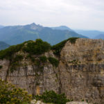 Der Bayrische Schinder © Gipfelfieber.com