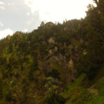 Zunderkopf © Gipfelfieber.com