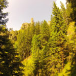 Teufelskapelle © Gipfelfieber.com