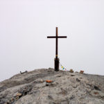 Am Gipfel des Hochkönigs © Gipfelfieber.com