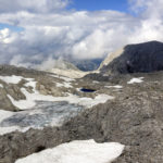 Die übergossene Alm © Gipfelfieber.com