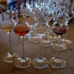 Eine (sehr!) ausführliche Kostprobe © Gipfelfieber.com