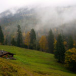 Obere Orterer Alm © Gipfelfieber.com