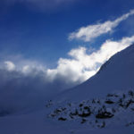 Wolkenspiele im Kaunertal © Gipfelfieber.com