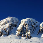 Winterlich © Gipfelfieber.com