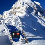 Staatsgrenze zu Italien am Karlesjoch © Gipfelfieber.com