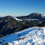 Benediktenwand © Gipfelfieber.com