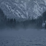 Mythische Morgenstimmung © Gipfelfieber.com