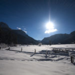 Traumwetter auf der Alm © Gipfelfieber.com