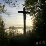 Oktober © Gipfelfieber.com