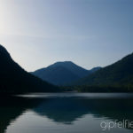 April © Gipfelfieber.com