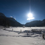 Dezember © Gipfelfieber.com