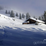 Januar © Gipfelfieber.com