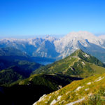 Juni © Gipfelfieber.com