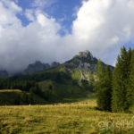 September © Gipfelfieber.com