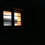 Gemütlich wird`s © Gipfelfieber.com