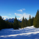 Winterwonderland © Gipfelfieber.com