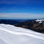 Tegernsee und München © Gipfelfieber.com